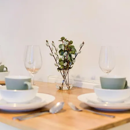 Little Venice Uk Bright & Stylish Garden Apartment London Exterior photo